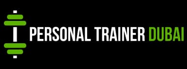 Personal Trainer Dubai